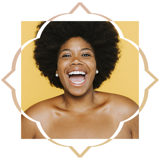 About Sage Wellness & Aesthetics